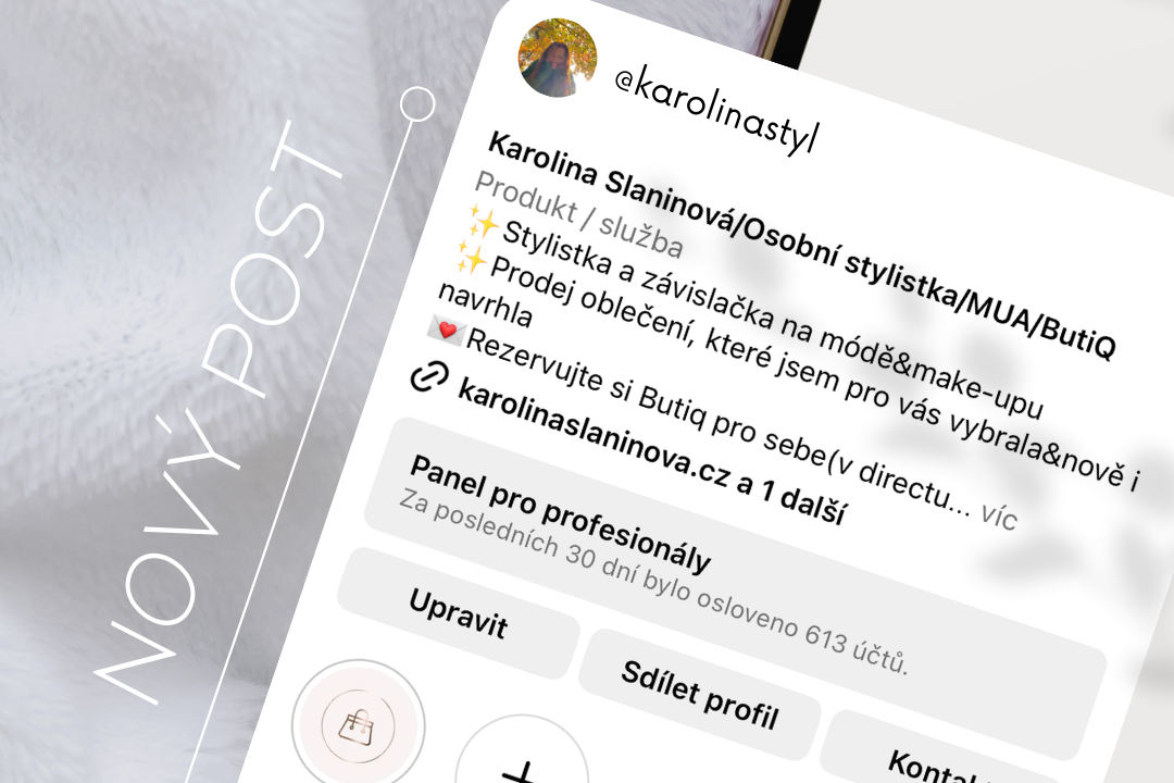 fotoksyl_3_2.jpg